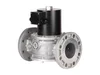 Газовый электромагнитный клапан Madas EW250066 008