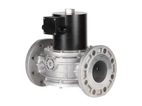 Газовый электромагнитный клапан Madas EW250066 008