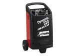 Пуско-зарядное устройство Telwin Dynamic 520 Start