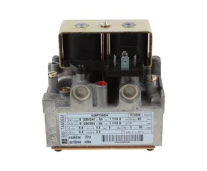 Газовый электромагнитный клапан Sit 830 Tandem 0830036
