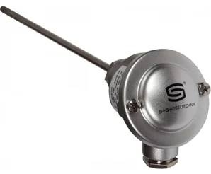 TM54-U-150MM