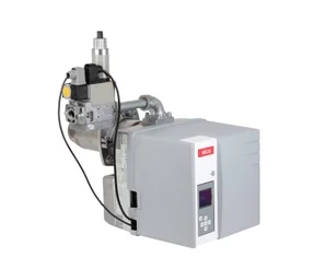 Газовая горелка Elco VG 2.205 D E KL 3/4"
