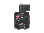 Насос для горелки Danfoss BFP 21 L5 071N7172