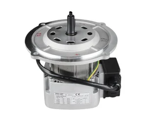 Электродвигатель RHE RH S 110, 450 Вт, 3003772