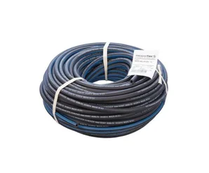 Рукав Semperit GOX WELDFLEX 6.3*3