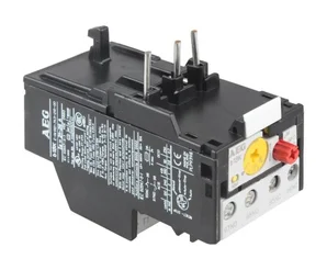 Тепловое реле Elco B18K 21,0 - 26,0 A