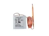 Контрольный термостат Honeywell L6189 A2043