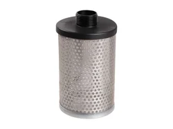 Картридж для фильтра GL-5 Petropump, PP910023