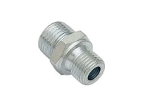 Ниппель Baltur G1/4" - M18, 18059
