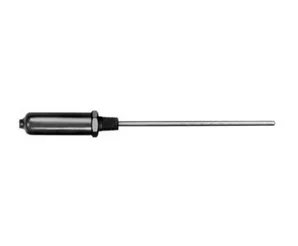 Датчик пламени Honeywell C7008A1018