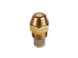 Форсунка Danfoss OD 2.75/60° H