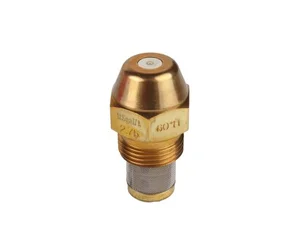 Форсунка Danfoss OD 2.75/60° H