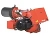 Мазутная горелка Riello PRESS 140 P/N TC FS1, 20206097