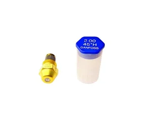 Форсунка Danfoss OD 2.00/45° H