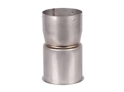 Горелочная труба CIB Unigas NG550, 30900F4