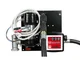 Мини АЗС Piusi ST Bi-pump 12V K33