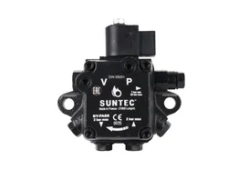 Насос для горелки Suntec AS 57 C 7441 4P 0700