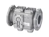 Двойной биогазовый клапан Siemens VRD40.065