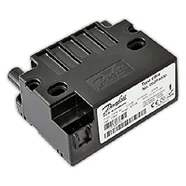 Трансформатор поджига DANFOSS 2 X 7,5 кВ EBI4 052F4030