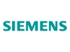 Корпус Siemens AGK53.6