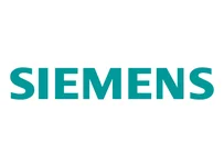 Корпус Siemens AGK53.6