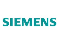 Корпус Siemens AGK53.6
