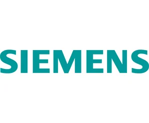 Корпус Siemens AGK53.6