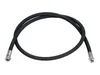 Шланг для масла Meclube 1/2", 5 м, 906-0404-050