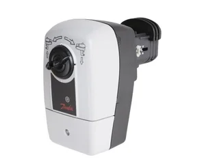 Электропривод Danfoss AMV 435