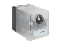 Сервопривод Honeywell MT4002B 1008