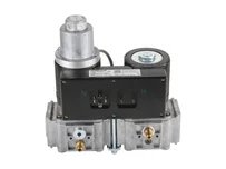 Двойной электромагнитный клапан Brahma GVC30*S2Z*L2X*SRD*P 13992623