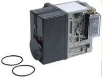 Газовый электромагнитный клапан Viessmann 7826132