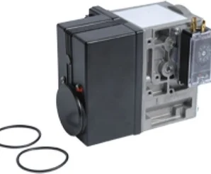Газовый электромагнитный клапан Viessmann 7826132