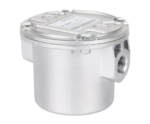 Фильтр газа и воздуха Simson GF 1005/1
