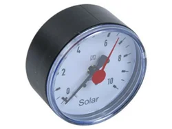 Манометр Viessmann 10 бар, 7824773