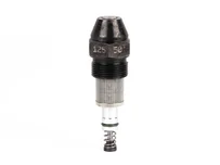 Форсунка Weishaupt W5-275/50°
