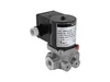 Газовый электромагнитный клапан Honeywell VE4015A1005