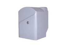 Крышка Siemens AGA34