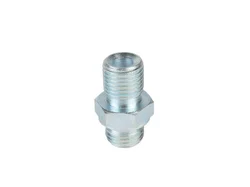 Ниппель Riello G1/4" - G1/4", 3006723