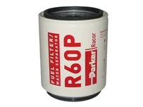 Картридж Parker Racor R60P