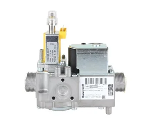 Газовый электромагнитный клапан Honeywell VK4105M5181