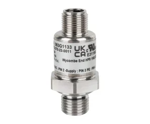 Датчик давления Danfoss 063G1133