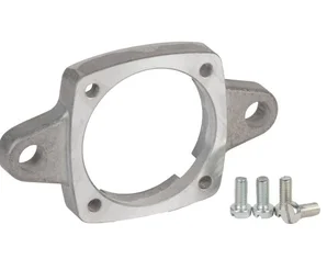 Фланец насоса Danfoss 070-0211