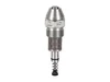 Форсунка Oilon W2-600/60°