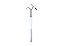 Насос рычажный бочковой Petropump PP20202