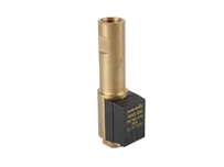 Подогреватель топлива Honeywell SOVU 930