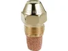 Форсунка Delavan 2.00/80° W, 25 мкм