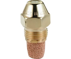 Форсунка Delavan 2.00/80° W, 25 мкм