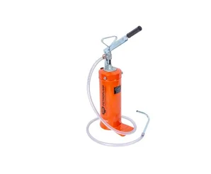 Маслораздатчик Petropump 210 C