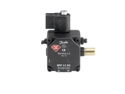 Насос для горелки Elco BFP 11 071N7141